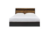 BD00545Q Eos Queen Bed with Storage