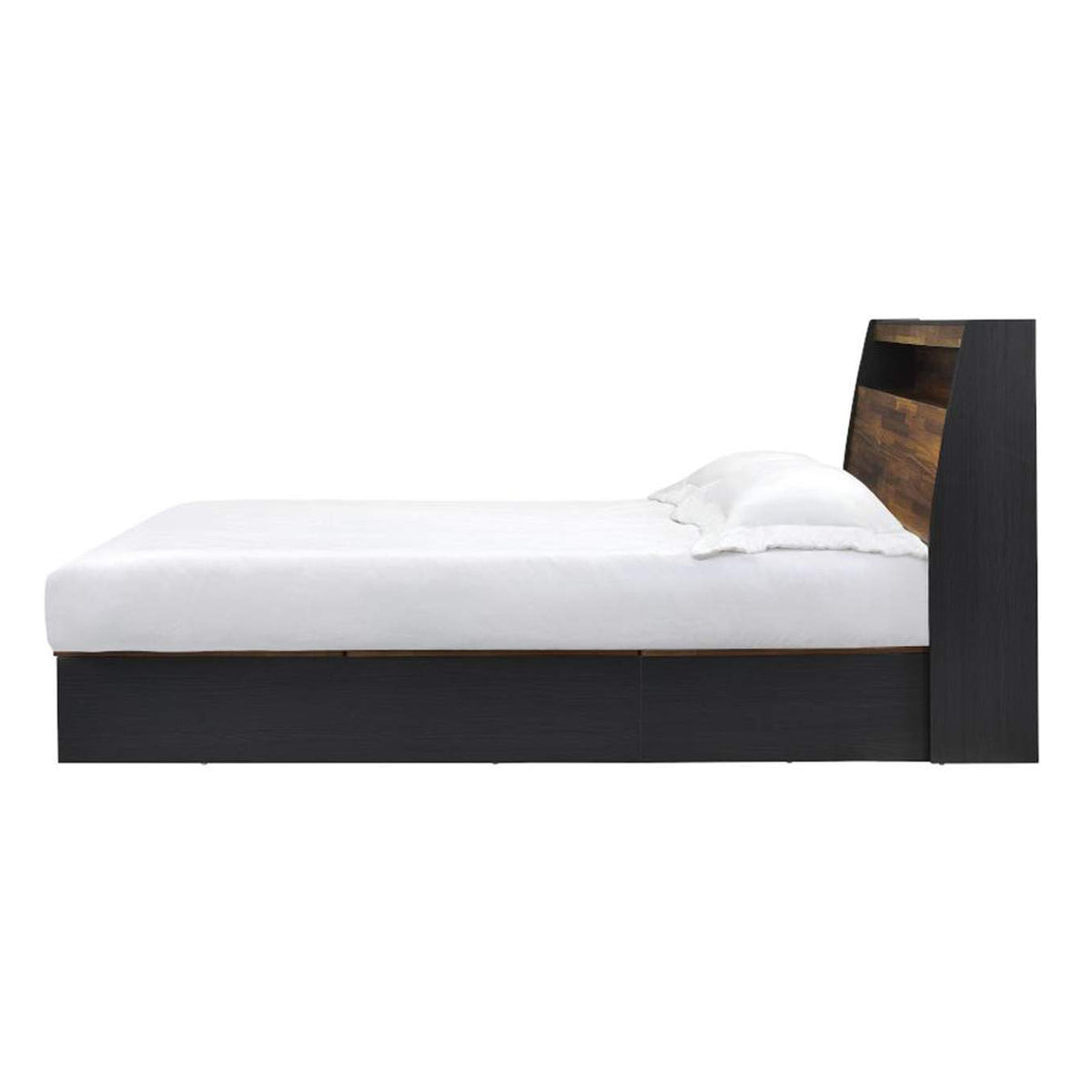 BD00545Q Eos Queen Bed with Storage