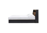 BD00545Q Eos Queen Bed with Storage
