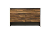 BD00545Q Eos Queen Bed with Storage