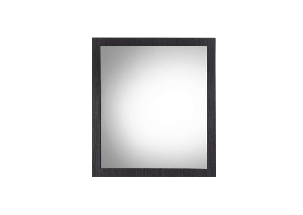 BD00547 Eos Mirror
