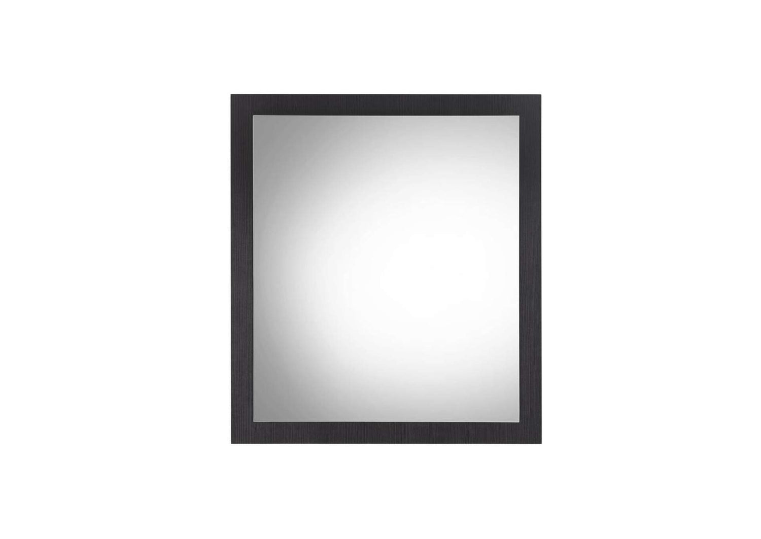 BD00547 Eos Mirror