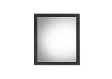 BD00547 Eos Mirror