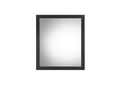 BD00547 Eos Mirror
