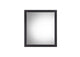 BD00547 Eos Mirror