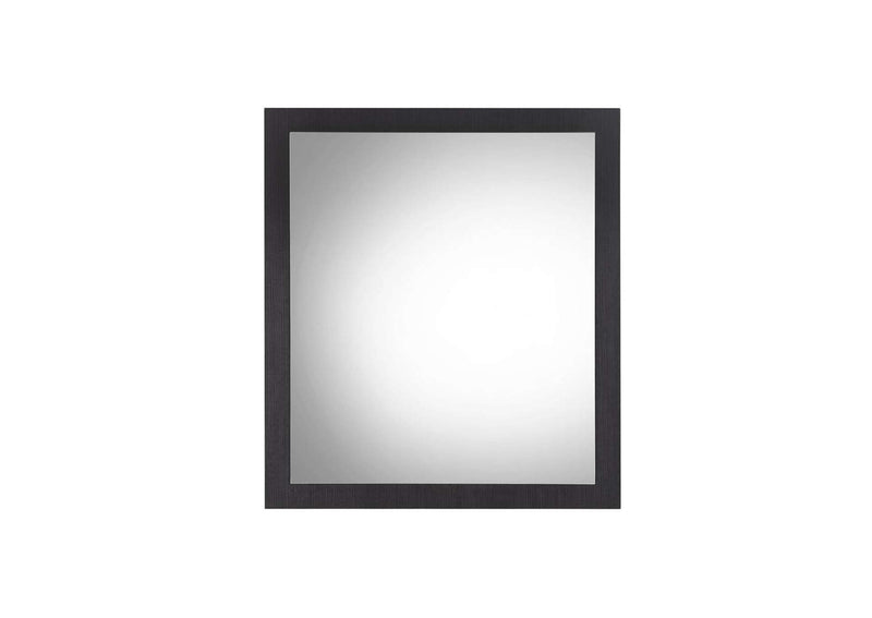 BD00547 Eos Mirror