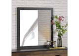 BD00547 Eos Mirror