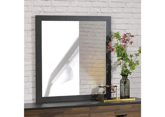 BD00547 Eos Mirror