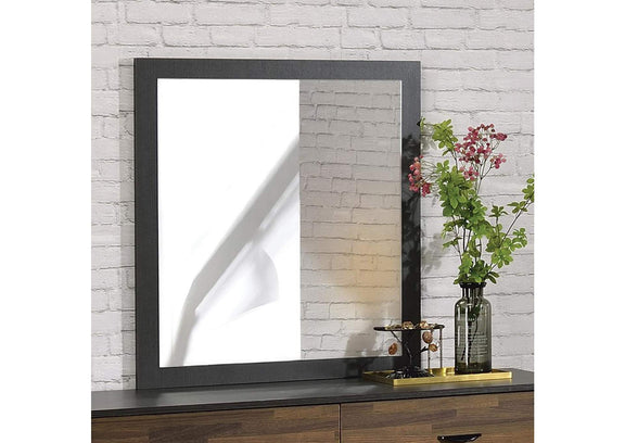 BD00547 Eos Mirror