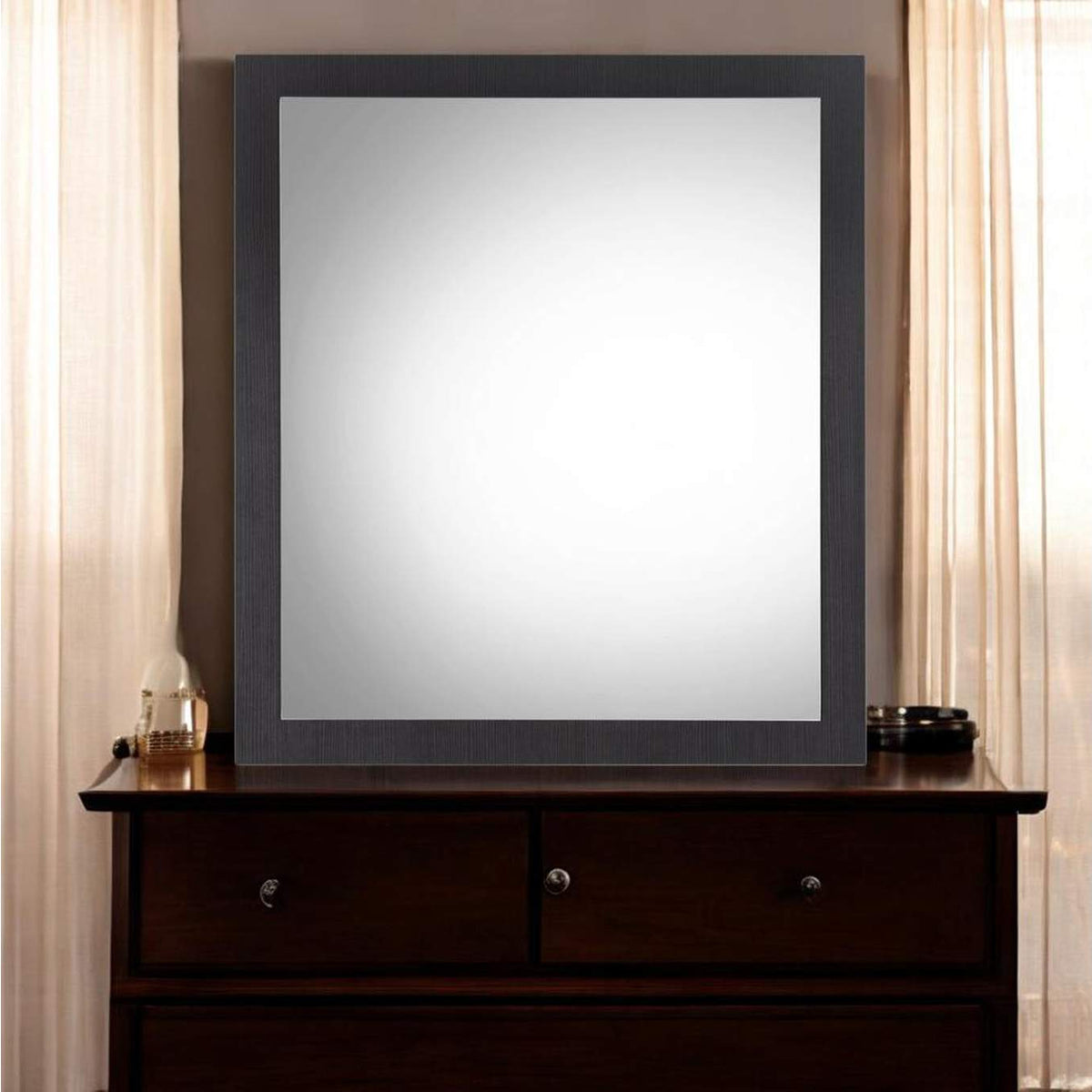BD00547 Eos Mirror