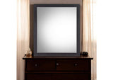 BD00547 Eos Mirror
