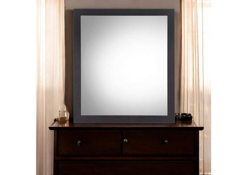 BD00547 Eos Mirror