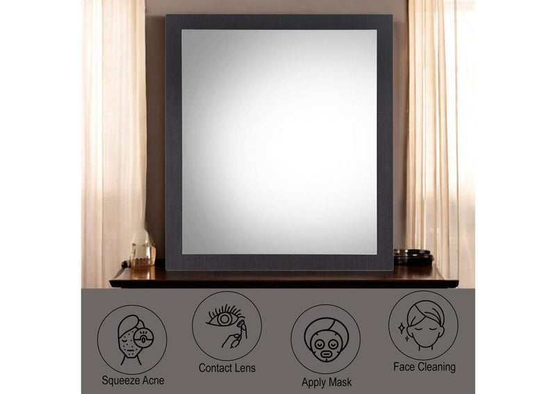 BD00547 Eos Mirror