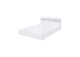 BD00548Q Perse Queen Bed with Storage