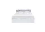 BD00548Q Perse Queen Bed with Storage