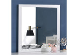 BD00550 Perse Mirror