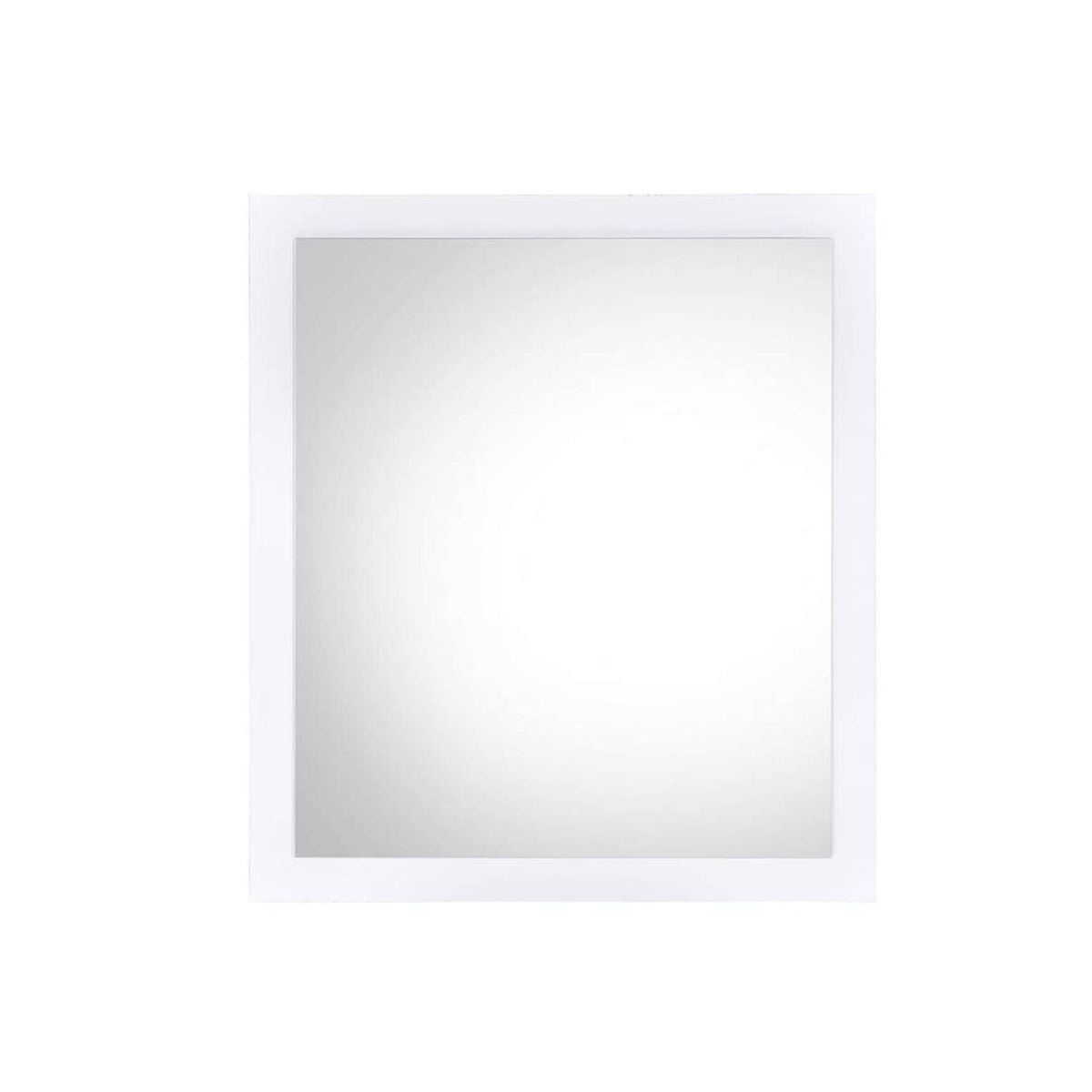 BD00550 Perse Mirror