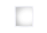 BD00550 Perse Mirror