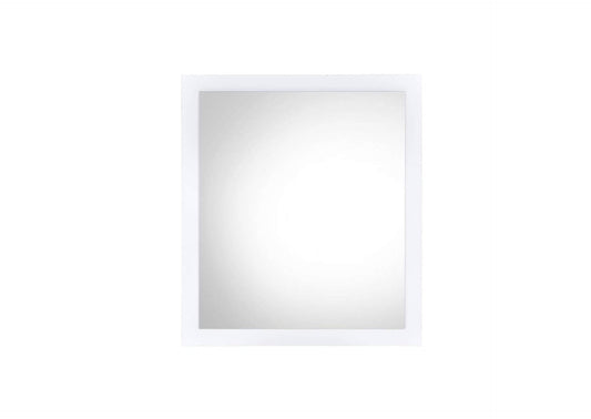 BD00550 Perse Mirror