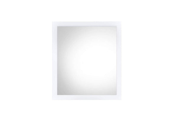 BD00550 Perse Mirror