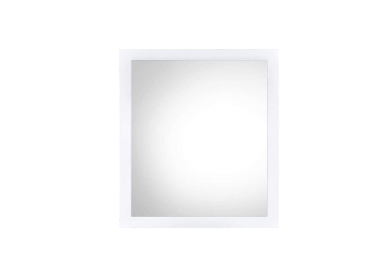 BD00550 Perse Mirror