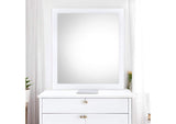 BD00550 Perse Mirror