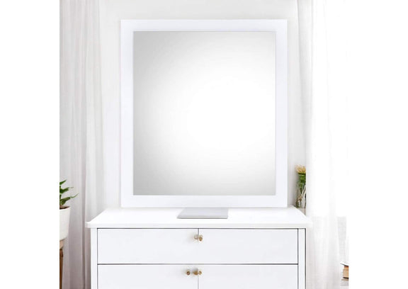 BD00550 Perse Mirror