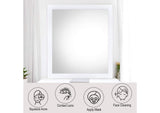 BD00550 Perse Mirror