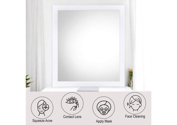 BD00550 Perse Mirror