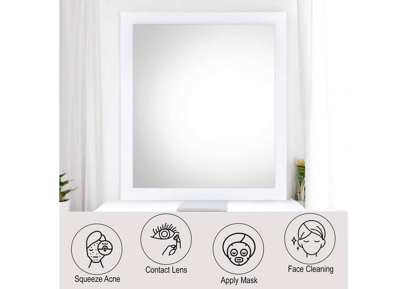 BD00550 Perse Mirror