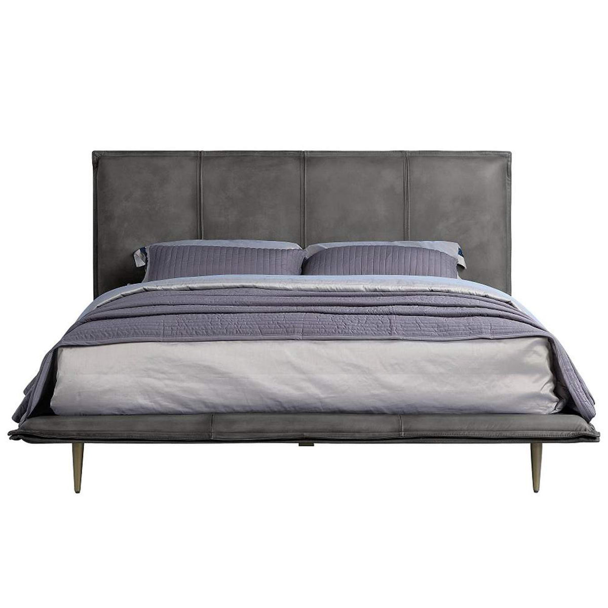 BD00558EK Metis Ek Bed