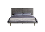 BD00558EK Metis Ek Bed