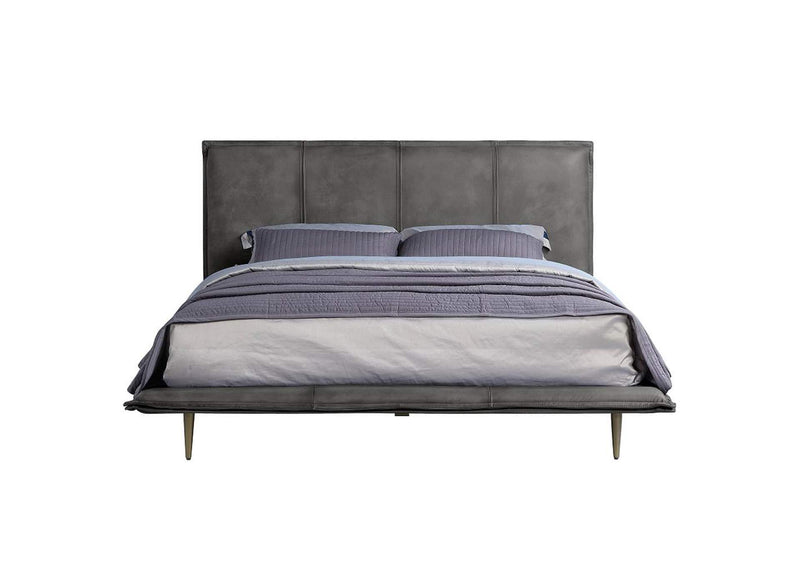 BD00558EK Metis Ek Bed