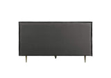 BD00558EK Metis Ek Bed