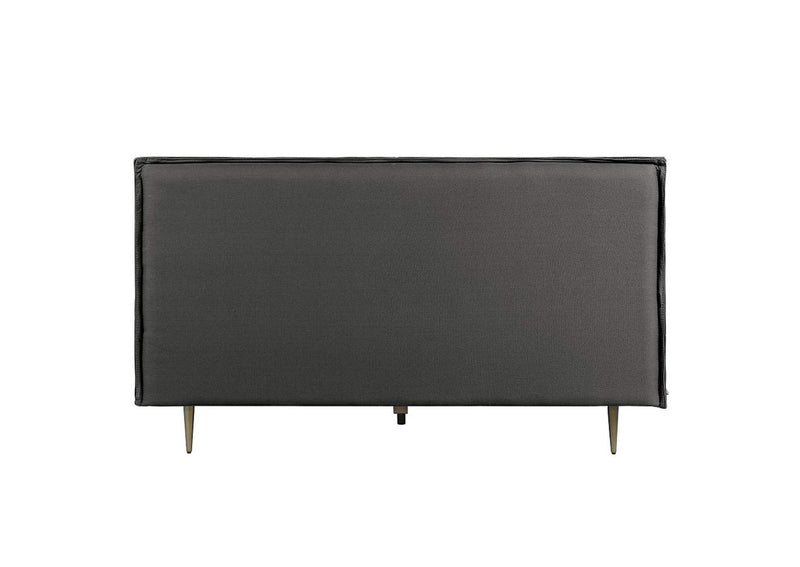 BD00558EK Metis Ek Bed