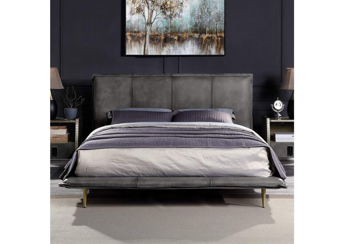 BD00559Q Metis Queen Bed