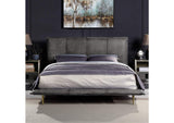 BD00559Q Metis Queen Bed