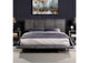 BD00559Q Metis Queen Bed