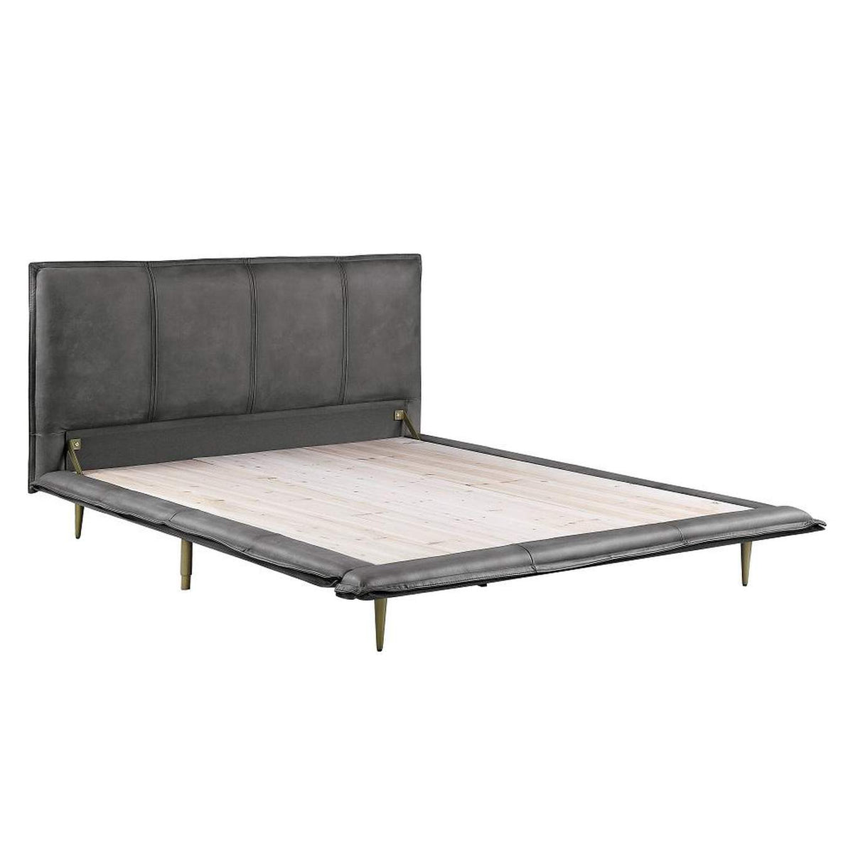 BD00559Q Metis Queen Bed