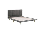 BD00559Q Metis Queen Bed