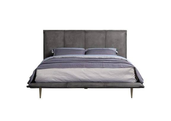 BD00559Q Metis Queen Bed