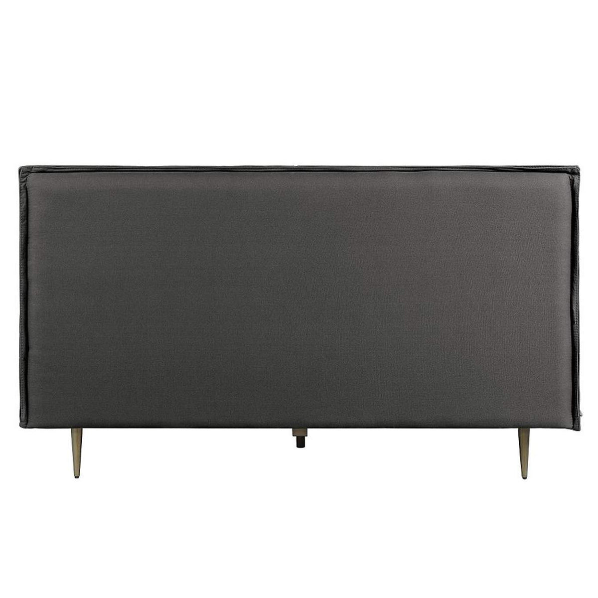 BD00559Q Metis Queen Bed