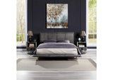 BD00559Q Metis Queen Bed
