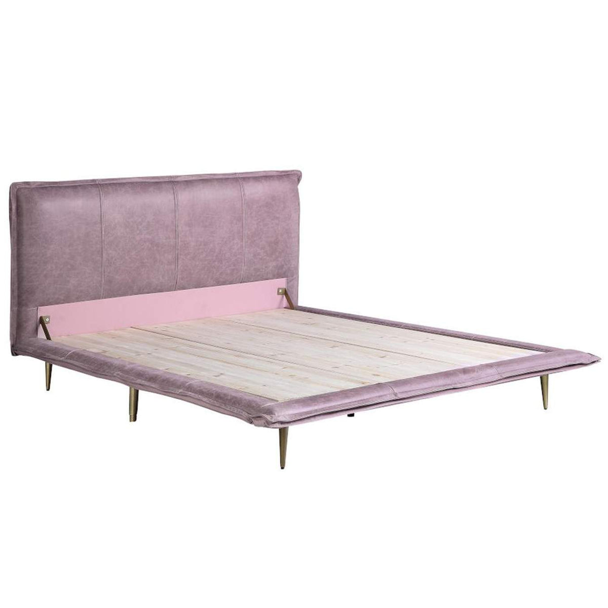 BD00560EK Metis Ek Bed