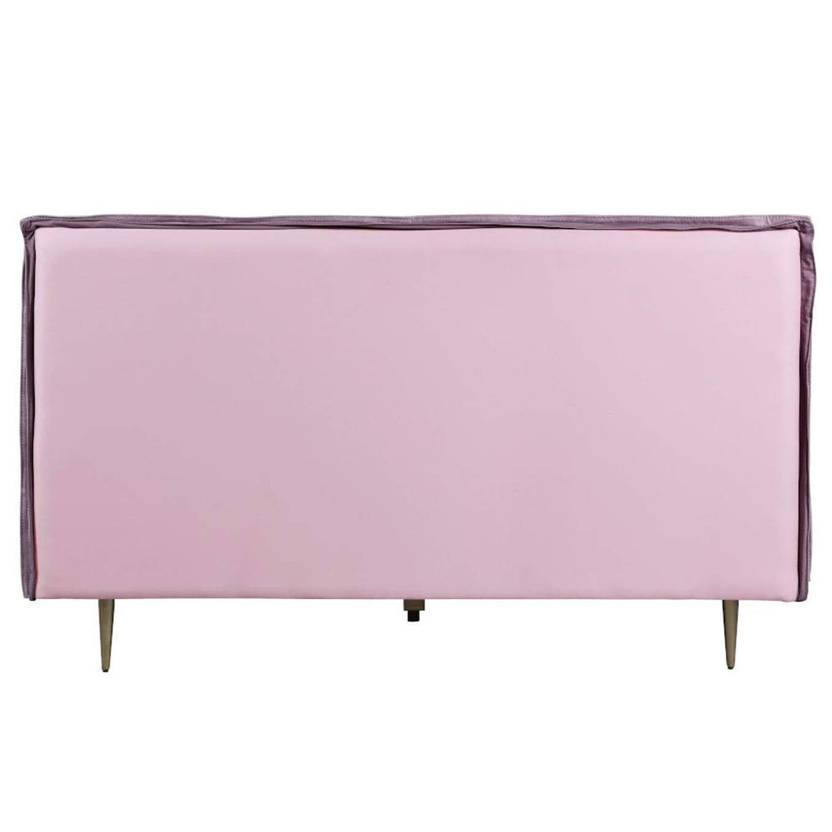 BD00560EK Metis Ek Bed