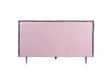 BD00560EK Metis Ek Bed
