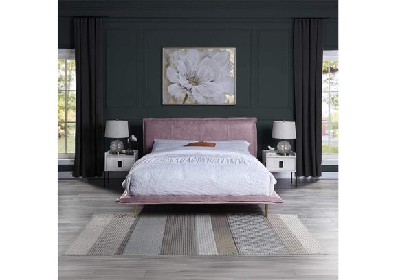 BD00560EK Metis Ek Bed