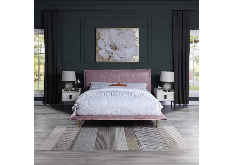 BD00560EK Metis Ek Bed