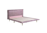 BD00561Q Metis Queen Bed