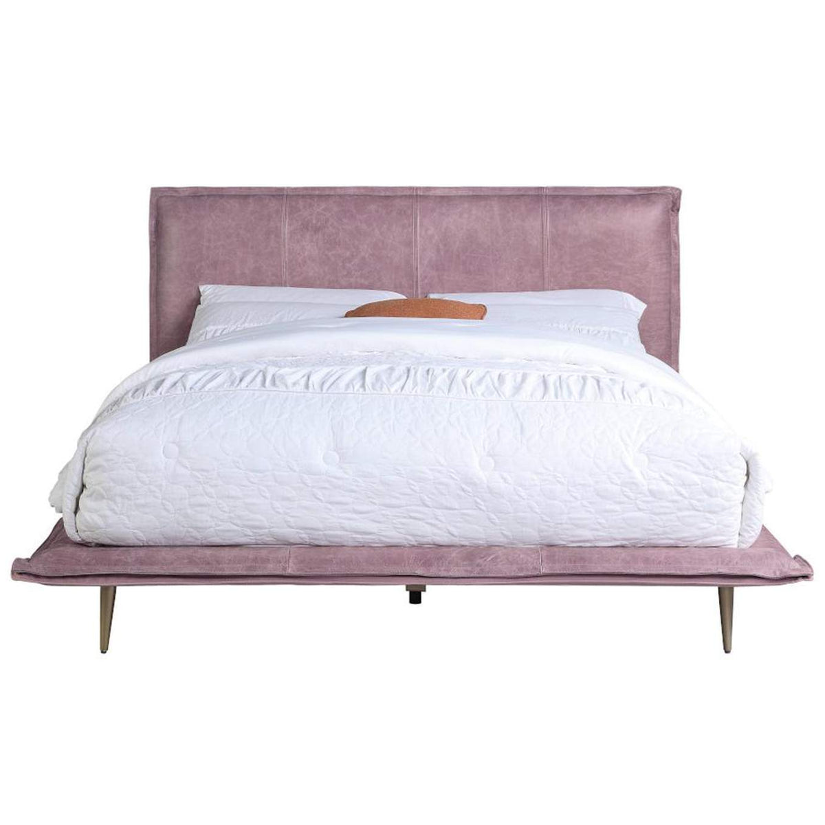 BD00561Q Metis Queen Bed